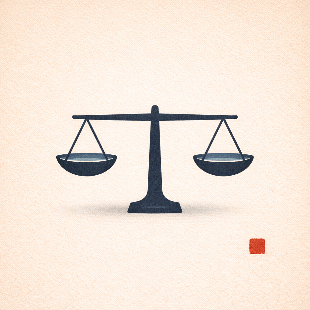 知余 App 图标